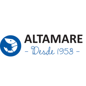Logo Design by Mistral rainier for HISPANIA ALTAMARE | Design: #7914057