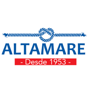 Logo Design by Mistral rainier for HISPANIA ALTAMARE | Design: #7914064
