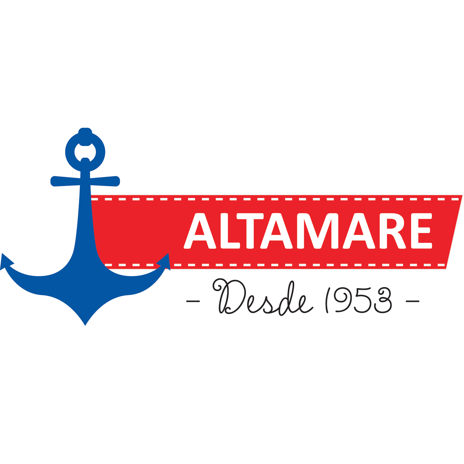 Logo-Design von Mistral rainier für HISPANIA ALTAMARE | Design #7914065