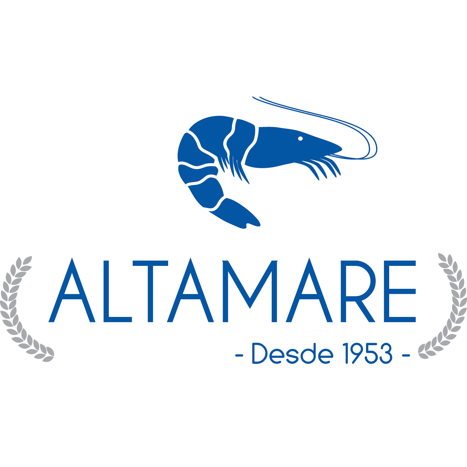 Logo Design by Mistral rainier for HISPANIA ALTAMARE | Design #7914076
