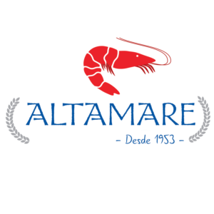 Logo Design by Mistral rainier for HISPANIA ALTAMARE | Design: #7945956