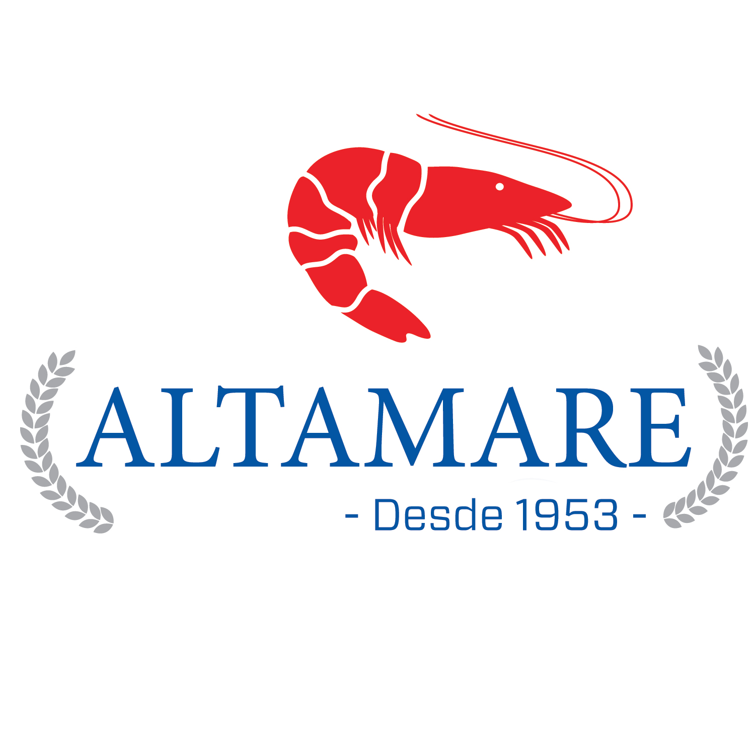 Logo Design by Mistral rainier for HISPANIA ALTAMARE | Design #7945957