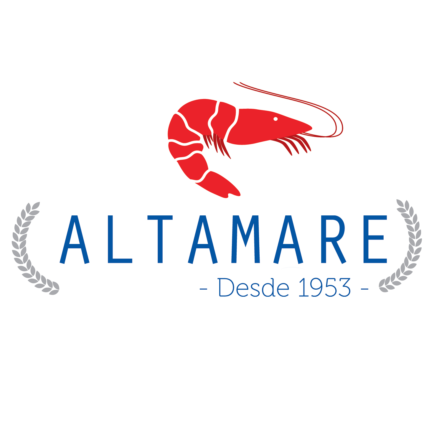 Logo Design by Mistral rainier for HISPANIA ALTAMARE | Design #7945958