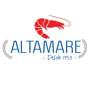 Logo Design by Mistral rainier for HISPANIA ALTAMARE | Design: #7945959