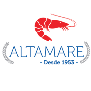 Logo Design by Mistral rainier for HISPANIA ALTAMARE | Design: #7945960