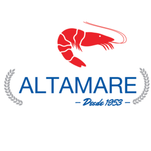 Logo Design by Mistral rainier for HISPANIA ALTAMARE | Design: #7945963