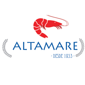 Logo Design by Mistral rainier for HISPANIA ALTAMARE | Design: #7945964