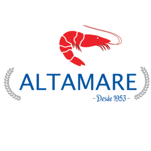 Logo Design by Mistral rainier for HISPANIA ALTAMARE | Design: #7945965