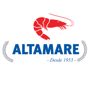 Logo Design by Mistral rainier for HISPANIA ALTAMARE | Design: #7945966