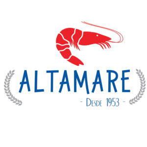 Logo Design by Mistral rainier for HISPANIA ALTAMARE | Design: #7945967