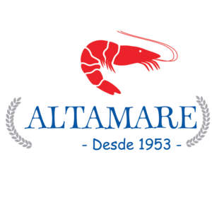 Logo Design by Mistral rainier for HISPANIA ALTAMARE | Design: #7945968