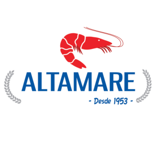 Logo Design by Mistral rainier for HISPANIA ALTAMARE | Design: #7945969