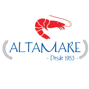 Logo Design by Mistral rainier for HISPANIA ALTAMARE | Design: #7945970