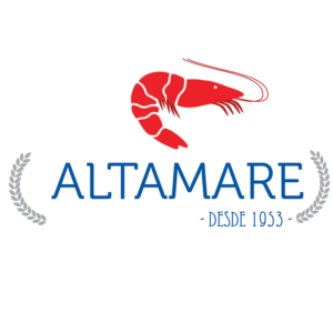 Logo Design by Mistral rainier for HISPANIA ALTAMARE | Design: #7945971