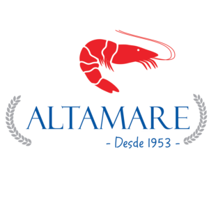 Logo Design by Mistral rainier for HISPANIA ALTAMARE | Design: #7945972