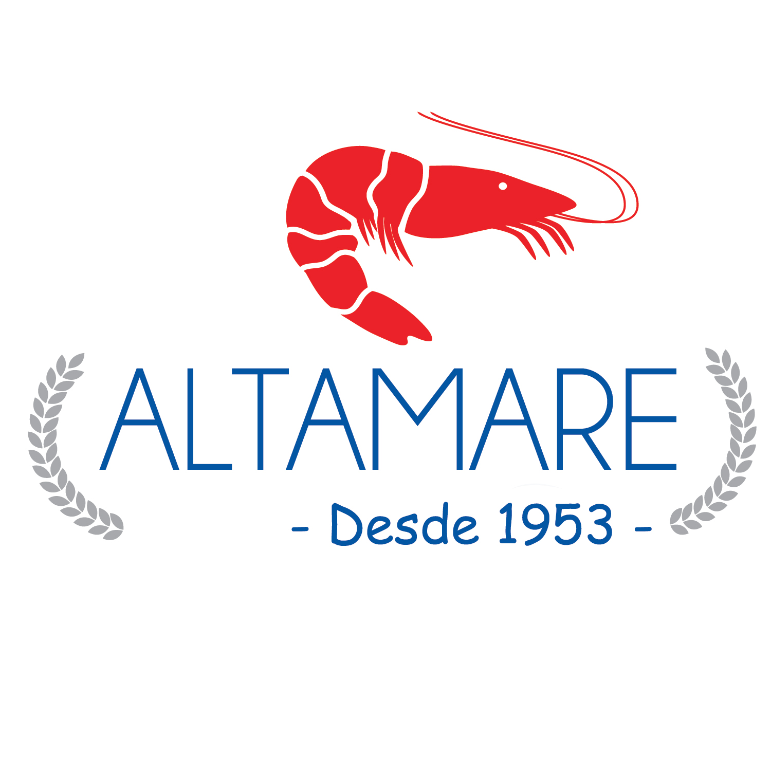 Logo Design by Mistral rainier for HISPANIA ALTAMARE | Design #7945974