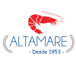 Logo Design by Mistral rainier for HISPANIA ALTAMARE | Design: #7945974