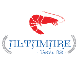 Logo Design by Mistral rainier for HISPANIA ALTAMARE | Design: #7945975