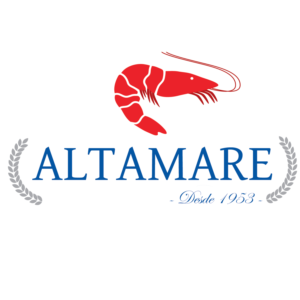 Logo Design by Mistral rainier for HISPANIA ALTAMARE | Design: #7945976