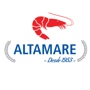 Logo Design by Mistral rainier for HISPANIA ALTAMARE | Design: #7945977