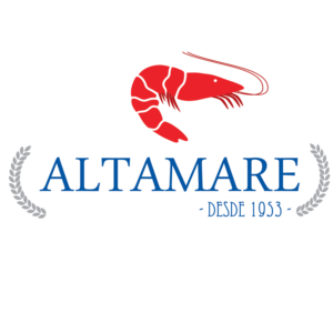Logo Design by Mistral rainier for HISPANIA ALTAMARE | Design: #7945978