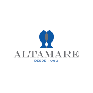 Logo Design by Design Possibilities for HISPANIA ALTAMARE | Design: #7945179