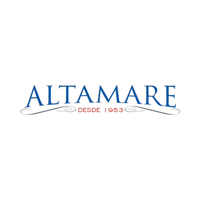 Logo Design by Design Possibilities for HISPANIA ALTAMARE | Design #7945180