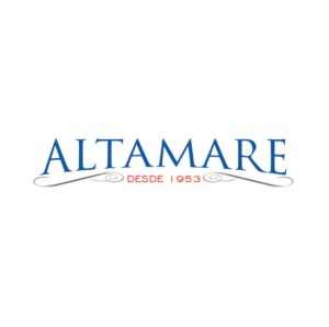 Logo Design by Design Possibilities for HISPANIA ALTAMARE | Design: #7945180