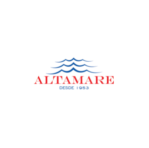 Logo Design by Design Possibilities for HISPANIA ALTAMARE | Design: #7945181