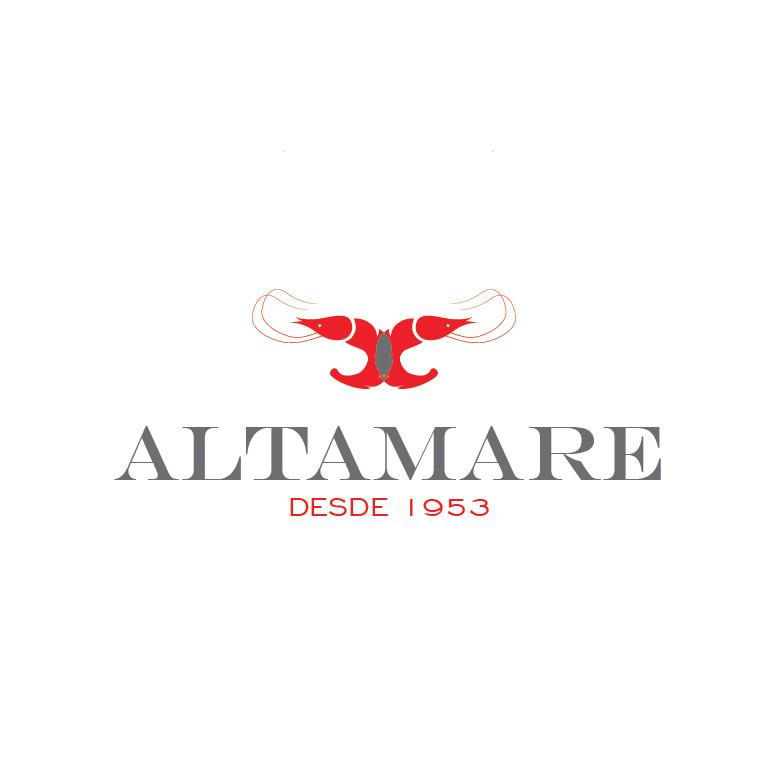 Logo Design by Design Possibilities for HISPANIA ALTAMARE | Design #7954123