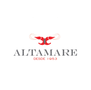 Logo Design by Design Possibilities for HISPANIA ALTAMARE | Design: #7954123