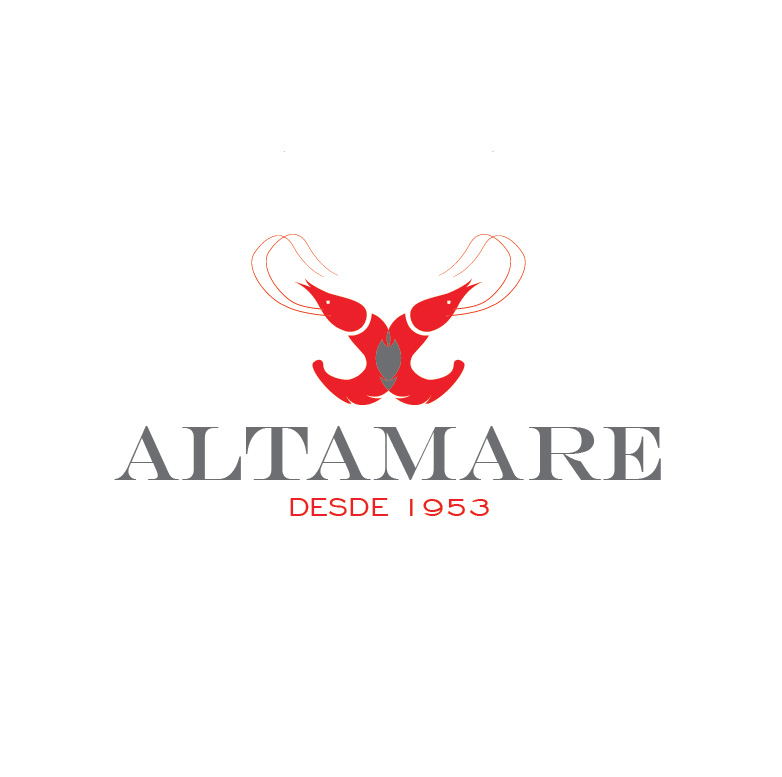Logo Design by Design Possibilities for HISPANIA ALTAMARE | Design #7954124