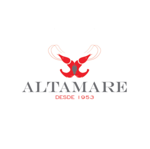 Logo Design by Design Possibilities for HISPANIA ALTAMARE | Design: #7954124