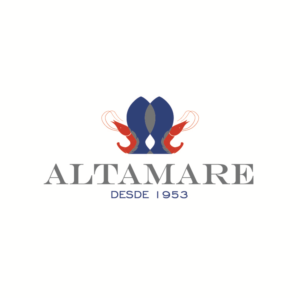 Logo Design by Design Possibilities for HISPANIA ALTAMARE | Design: #8479474