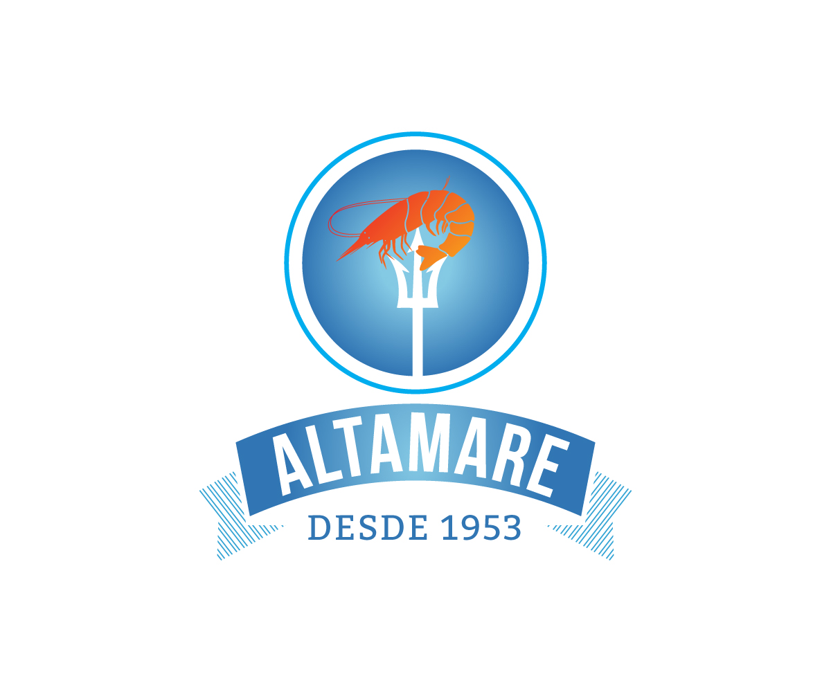 Design de Logo par OUT of BOX.d pour HISPANIA ALTAMARE | Design #7945733