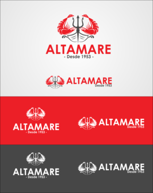 Logo Design by AKOsiMIchael