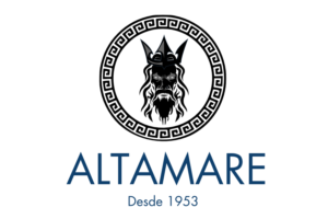 Logo Design by Artist95 for HISPANIA ALTAMARE | Design: #7955755