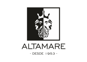 Logo Design by zbyszkooles for HISPANIA ALTAMARE | Design: #7896947