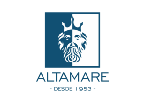 Logo Design by zbyszkooles