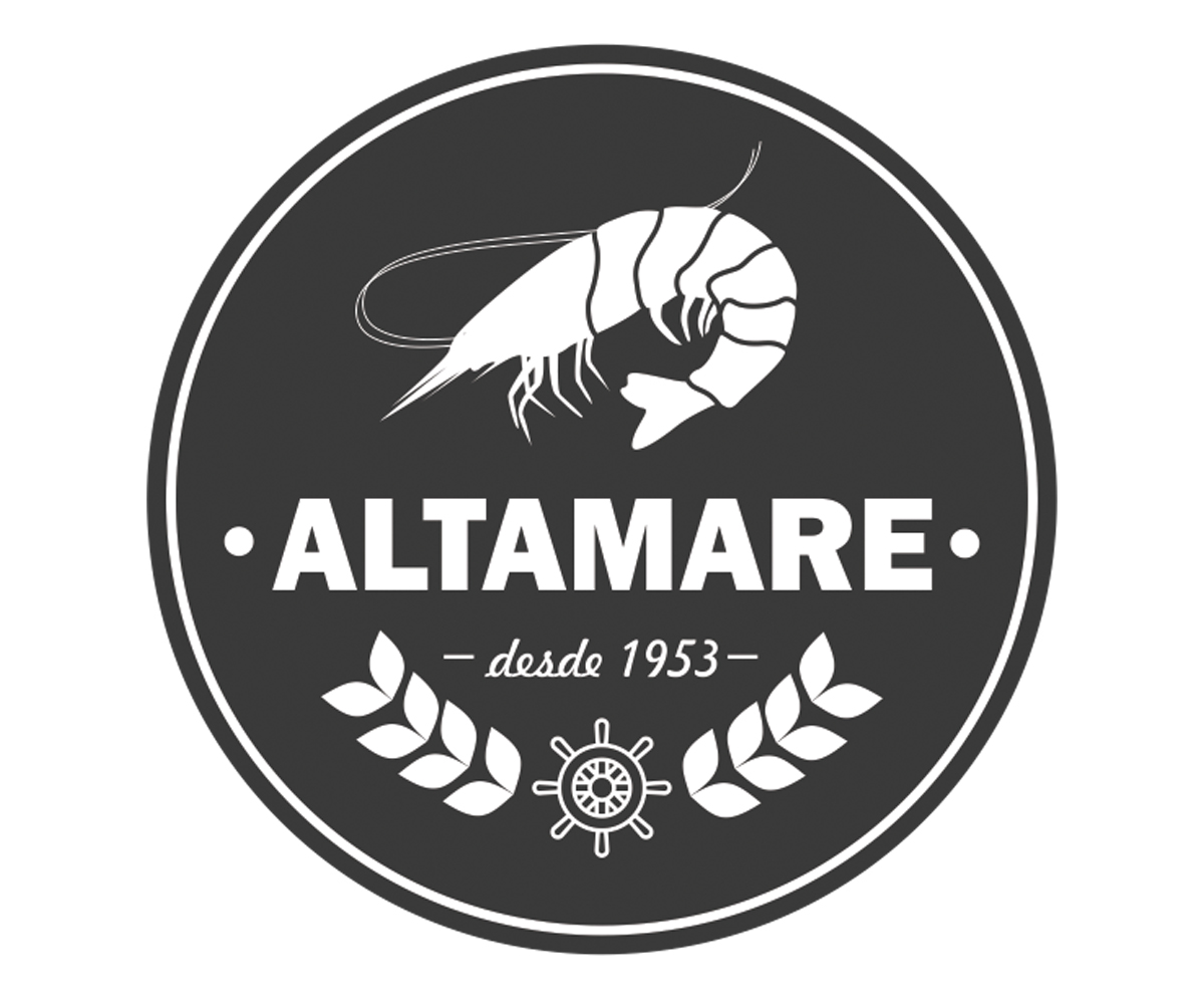 Logo Design by rletydr for HISPANIA ALTAMARE | Design #7870251