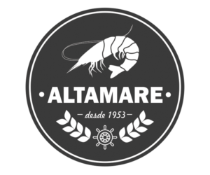 Logo Design by rletydr