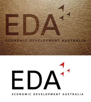 Logo Design by RoobyDesigns