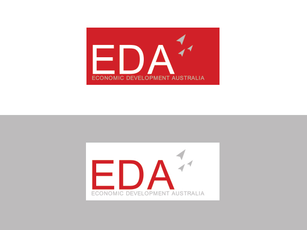 Logo Design by alex.ronin for this project | Design: #7879715