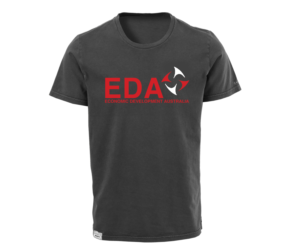 Logo Design by Akash Singh for this project | Design: #7892804