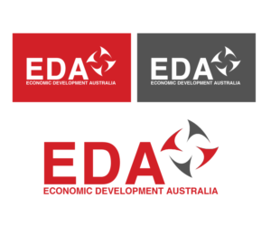 Logo Design by Akash Singh for this project | Design: #7892805