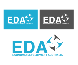 Logo Design by Akash Singh for this project | Design: #7892806