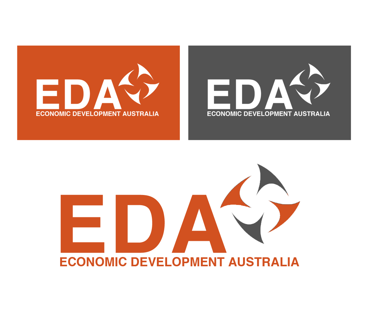 Logo-Design von Akash Singh für dieses Projekt | Design #7892807