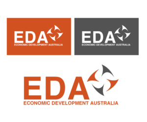 Logo Design by Akash Singh for this project | Design: #7892807