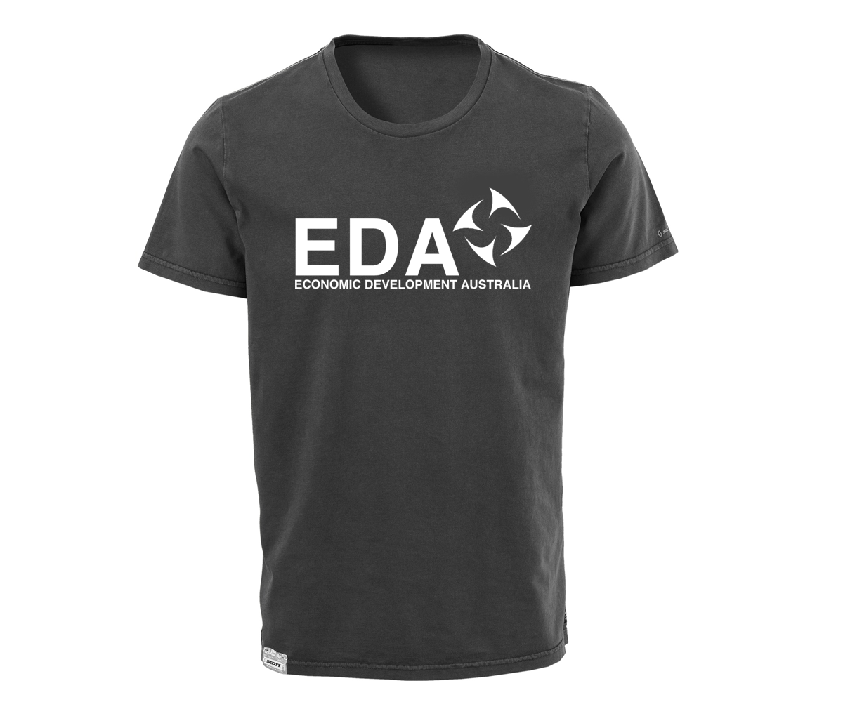 Logo Design by Akash Singh for this project | Design #7892808