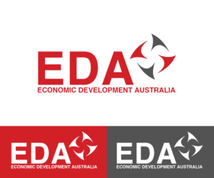 Logo Design by Akash Singh for this project | Design: #7892814